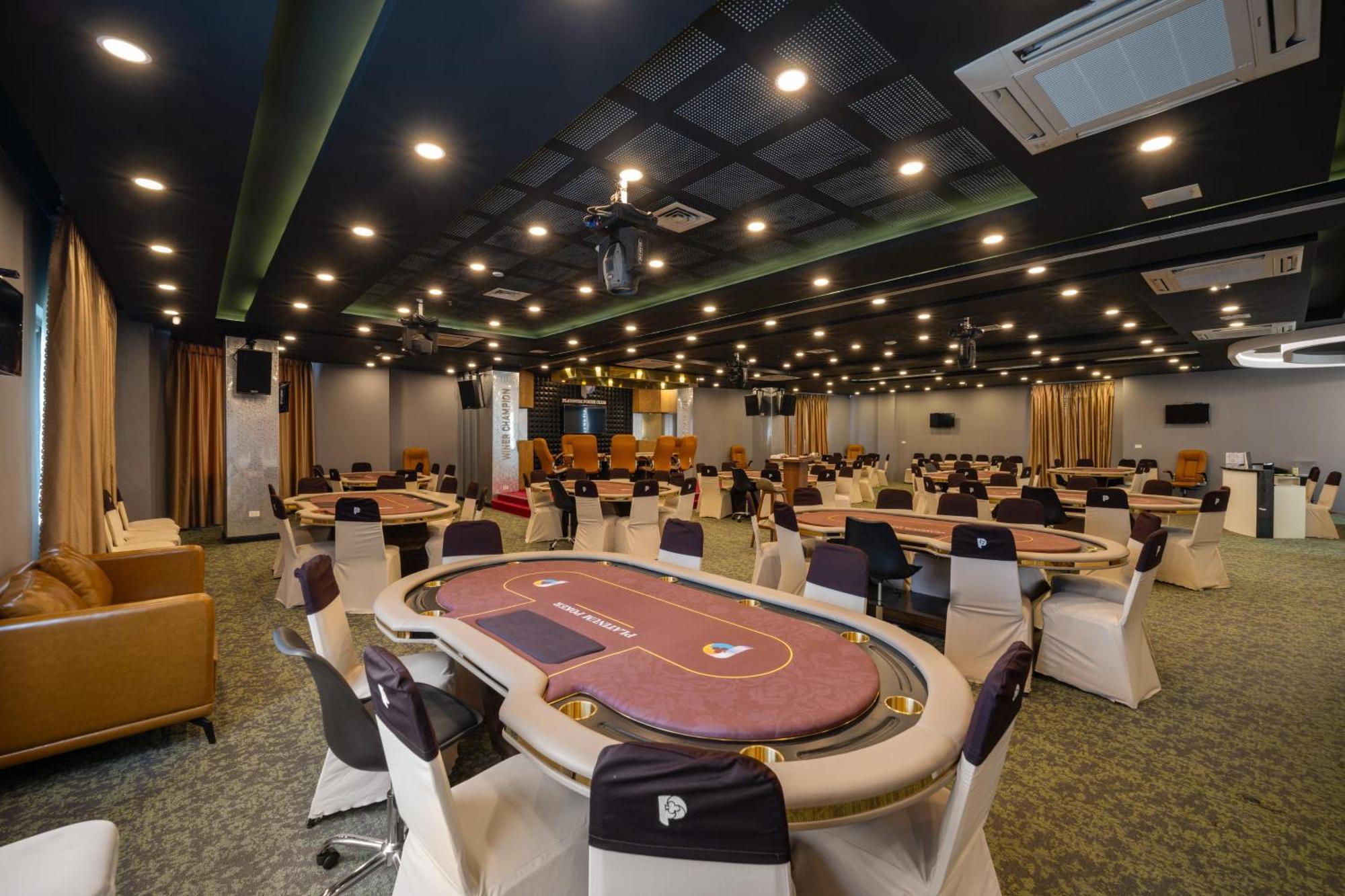 Hotel Platinum Orchid Da Nang